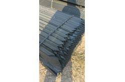 China Varies Chain Link Fencing Ultimate Combination Of High Strength And High Flexibility supplier