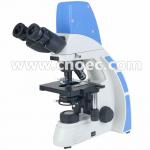Fluorescence / Polarizing Digital Optical Microscope , CE A31.0907-B for sale
