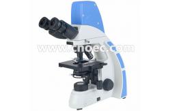 China Fluorescence / Polarizing Digital Optical Microscope , CE A31.0907-B supplier