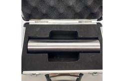 China Weld Pipe Asme Ultrasonic Calibration Block Ndt Kits supplier