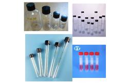 China XHL-XQD8/8 large bottle serum filling machine capping machine line supplier