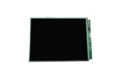 China EDTCB29QB0 10.4 inch LVDS TFT- LCD  Screen Panel supplier