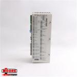 NDCU-33CX   3AUA0000052751  ABB  One Year Warranty Brand New