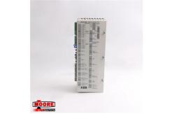 China NDCU-33CX   3AUA0000052751  ABB  One Year Warranty Brand New supplier