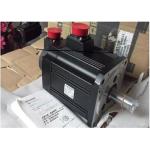 Mitsubishi Industrial Servo Motor  0.5 kW Motor for M500 Series HA80C-S 1.0kW N-Type (2000 r/min) for sale