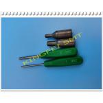 N210130779A Jig N510055113AA Pin Gauge AG-2.99 For Panasonic NPM Ball Spline for sale