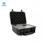 Zetron OPC-P5 Portable Oil Particle Counter High Precision for sale