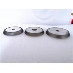 10mm Electroplated Diamond Tools Bit Grinder CBN Grinding Wheels for sale