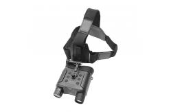 China HD 12 Mega Pixels Digital Night Vision Camera Binocular Infrared Scope supplier