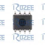 GD25Q20CTIG for sale