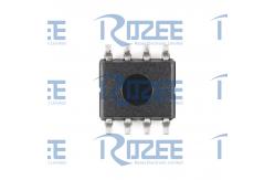 China GD25Q80ETIG supplier