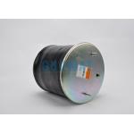 Pneumatic Suspension Air Springs 4881NP02 FIRESTONE 1T66D-7.0 / W01M588602 BPW for sale
