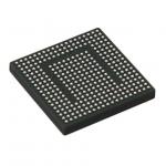 LFE3-17EA-7MG328I for sale