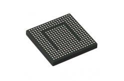 China LFE3-17EA-8LMG328C supplier