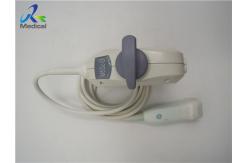 China GE M5Sc-D Single Crystal Matrix Array Ultrasound Probe Fetal Heart LVO Contrast supplier