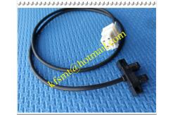 China Panasonic NPM Flow Sensor N510053279AA Photo Sensor Original From Japan supplier