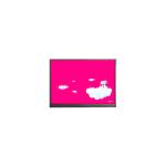 Innolux 6.6 inch 720*1600 tft lcd display F066A16-4T1 LCD Screen for sale