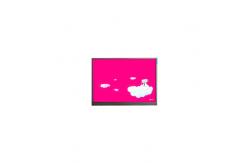 China Innolux 6.6 inch 720*1600 tft lcd display F066A16-4T1 LCD Screen supplier