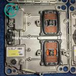 521-0783 5210783 ECM Controller Engine C9.3 ECU Controller CAT for sale