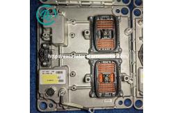 China 521-0783 5210783 ECM Controller Engine C9.3 ECU Controller CAT supplier