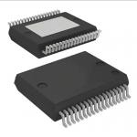 EP2S15F672I4 for sale