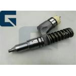 C15 Diesel Engine Fuel Injectors 253-0616 2530616 High Performance for sale