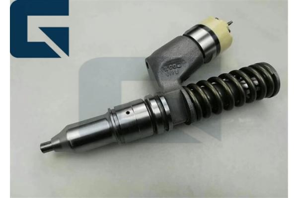 C15 Diesel Engine Fuel Injectors 253-0616 2530616 High Performance