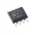Merrillchip New And Original Microcontroller Integrated Circuit IC AD8542ARZ for sale