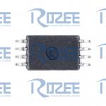 NE555PWR for sale