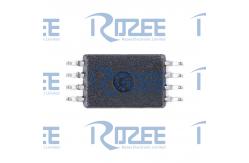 China NE555PWR supplier