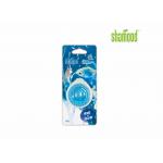 Sweet Necklace Long Lasting Car Air Freshener In Mutiple Functions