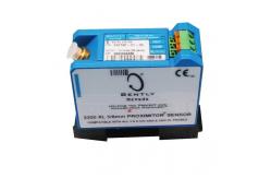 China 330180-51-00  Bently Nevada  Proximitor Sensor supplier