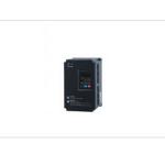Lightweight Low Voltage Protection Devices Automatically Frequency Converter for sale