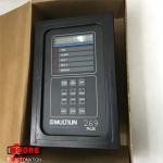 269PLUS-D/O-100P-125VDC	Multilin 269 Plus Motor Management Relay for sale