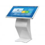 Horizontal TFT 1920*1080 220W LCD Touch Screen Kiosk