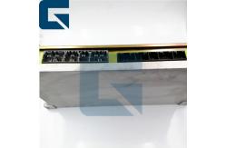 China YN22E00207F3 Excavator SK210-8 NH E215B ECU Controller supplier