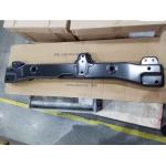 4010015100 Steel Alloy Car Front Subframe Geely Boyue Aftermarket for sale