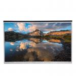 Innolux Laptop 11.6 LCD Screen 262K 45% NTSC 60Hz Frequency for sale
