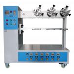 IEC 62196-1 Connection Set Conductive Charging For Electric Vehicles Test Machine for sale