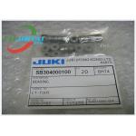 ATF Feeder Bearing SB304000100 SMT Feeder Parts For JUKI Machine for sale