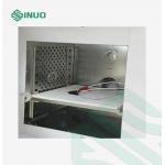 IEC 62619 Short Circuit Testing EV Battery Testing Equipment 1000A
