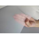 30m 100 Micron 50 Micron Food Grade Nylon Mesh for sale