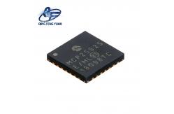 China Microchip MCP25625 Integrated Circuit Ic Electronic Components supplier
