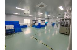 China Membrane Filter Cartridge manufacturer