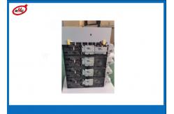 China Bank ATM Machine Parts Glory NMD NMD050 Cash Dispenser Atm Dispenser supplier