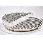 24'' Oven Grill Shelf for sale
