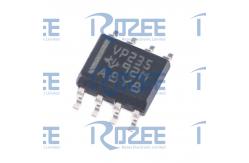 China SN65HVD235DR supplier
