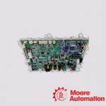 IS215WERAH2B  General Electric Digital Output Module