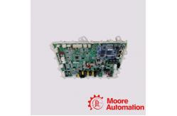 China IS215WERAH2B  General Electric Digital Output Module supplier