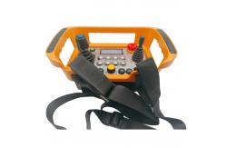 China Remote Control For Construction Vehicles supplier